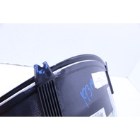 1997-1998 BMW Z3 2.8 Speedometer Instrument Cluster OEM