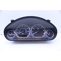1997-1998 BMW Z3 2.8 Speedometer Instrument Cluster OEM