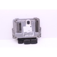 2010 Mini Cooper Clubman 1.6 Engine Computer Module ECU ECM DME 7601759 OEM