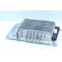 2006 2007 2008 Audi A4 S4 Audio Amp Amplifier Bose 8E9035382C OEM