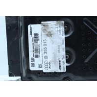 2006 2007 2008 Audi A4 S4 Audio Amp Amplifier Bose 8E9035382C OEM