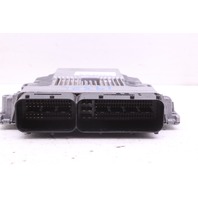 2006 Audi A4 3.2 Engine Computer Module ECU ECM DME 8E0910559 OEM