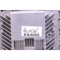 2006 Audi A4 3.2 Engine Computer Module ECU ECM DME 8E0910559 OEM