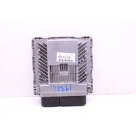 2006 Audi A4 3.2 Engine Computer Module ECU ECM DME 8E0910559 OEM