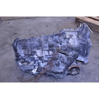 2012-2016 Porsche 911 991 RWD PDK Automatic Transmission Damaged SOLD AS IS - 9G130001106 OEM