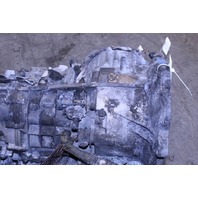 2012-2016 Porsche 911 991 RWD PDK Automatic Transmission Damaged SOLD AS IS - 9G130001106 OEM