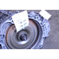 2012-2016 Porsche 911 991 RWD PDK Automatic Transmission Damaged SOLD AS IS - 9G130001106 OEM