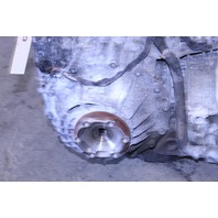 2012-2016 Porsche 911 991 RWD PDK Automatic Transmission Damaged SOLD AS IS - 9G130001106 OEM