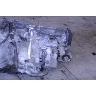 2012-2016 Porsche 911 991 RWD PDK Automatic Transmission Damaged SOLD AS IS - 9G130001106 OEM