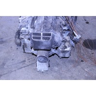 2012-2016 Porsche 911 991 RWD PDK Automatic Transmission Damaged SOLD AS IS - 9G130001106 OEM