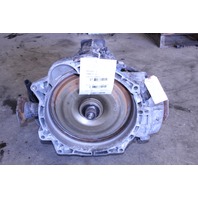 2012-2016 Porsche 911 991 RWD PDK Automatic Transmission Damaged SOLD AS IS - 9G130001106 OEM