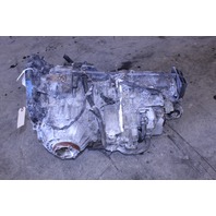 2012-2016 Porsche 911 991 RWD PDK Automatic Transmission Damaged SOLD AS IS - 9G130001106 OEM