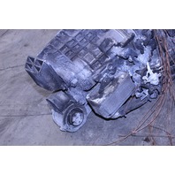 2012-2016 Porsche 911 991 RWD PDK Automatic Transmission Damaged SOLD AS IS - 9G130001106 OEM