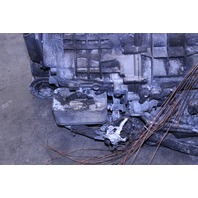 2012-2016 Porsche 911 991 RWD PDK Automatic Transmission Damaged SOLD AS IS - 9G130001106 OEM