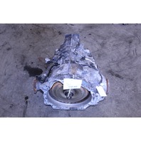 2012-2016 Porsche 911 991 RWD PDK Automatic Transmission Damaged SOLD AS IS - 9G130001106 OEM