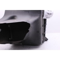 2012-2016 Porsche 911 991 Boxster Cayman 981 Radiator Condenser Fan Cooling Pod Left OEM