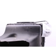 2012-2016 Porsche 911 991 Boxster Cayman 981 Radiator Condenser Fan Cooling Pod Left OEM