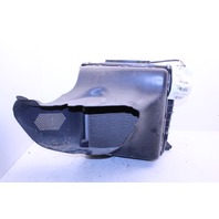 2012-2016 Porsche 911 991 Boxster Cayman 981 Radiator Condenser Fan Cooling Pod Left OEM