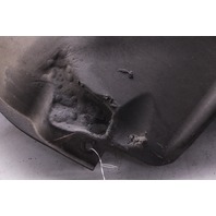2012-2016 Porsche 911 991 Front Fender Liner Splash Shield Left Driver - 99150450100 OEM