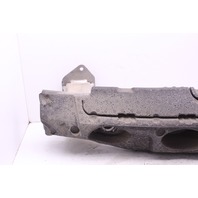 2012-2016 Porsche 911 991 Front Bumper Upper Impact Bar 99150552100 OEM
