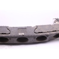 2012-2016 Porsche 911 991 Front Bumper Upper Impact Bar 99150552100 OEM