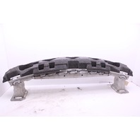 2012-2016 Porsche 911 991 Front Bumper Upper Impact Bar 99150552100 OEM