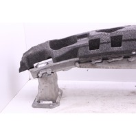 2012-2016 Porsche 911 991 Front Bumper Upper Impact Bar 99150552100 OEM