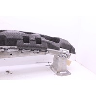 2012-2016 Porsche 911 991 Front Bumper Upper Impact Bar 99150552100 OEM