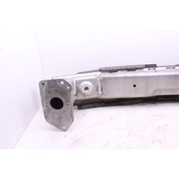 2012-2016 Porsche 911 991 Front Bumper Upper Impact Bar 99150552100 OEM