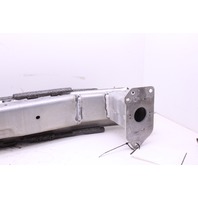 2012-2016 Porsche 911 991 Front Bumper Upper Impact Bar 99150552100 OEM