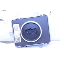 2012 Porsche 911 991 Headlight Control Module 99161832104 OEM