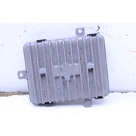 2012 Porsche 911 991 Headlight Control Module 99161832104 OEM