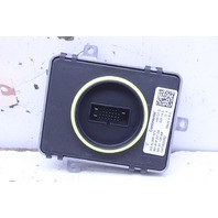 2012 Porsche 911 991 Headlight Control Module 99161832104 OEM