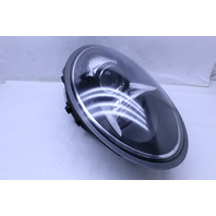 2012-2016 Porsche 911 991 Headlight Xenon Left OEM