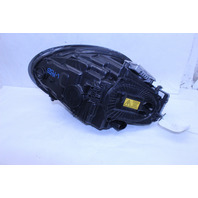 2012-2016 Porsche 911 991 Headlight Xenon Left OEM