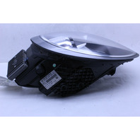 2012-2016 Porsche 911 991 Headlight Xenon Left OEM