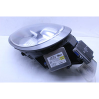 2012-2016 Porsche 911 991 Headlight Xenon Left OEM