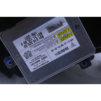 2012-2016 Porsche 911 991 Headlight Xenon Left OEM