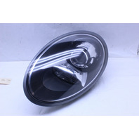 2012-2016 Porsche 911 991 Headlight Xenon Left OEM