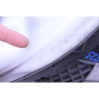 2012-2016 Porsche 911 991 Headlight Xenon Right - NOTE OEM