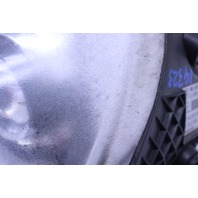 2012-2016 Porsche 911 991 Headlight Xenon Right - NOTE OEM