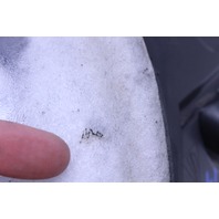 2012-2016 Porsche 911 991 Headlight Xenon Right - NOTE OEM