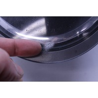 2012-2016 Porsche 911 991 Headlight Xenon Right - NOTE OEM