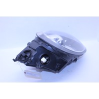 2012-2016 Porsche 911 991 Headlight Xenon Right - NOTE OEM