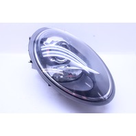 2012-2016 Porsche 911 991 Headlight Xenon Right - NOTE OEM