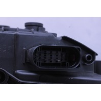 2012-2016 Porsche 911 991 Headlight Xenon Right - NOTE OEM