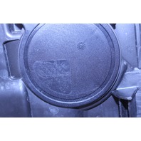 2012-2016 Porsche 911 991 Headlight Xenon Right - NOTE OEM