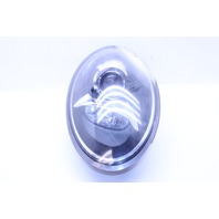 2012-2016 Porsche 911 991 Headlight Xenon Right - NOTE OEM