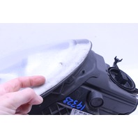 2012-2016 Porsche 911 991 Headlight Xenon Right - NOTE OEM