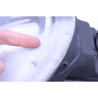 2012-2016 Porsche 911 991 Headlight Xenon Right - NOTE OEM